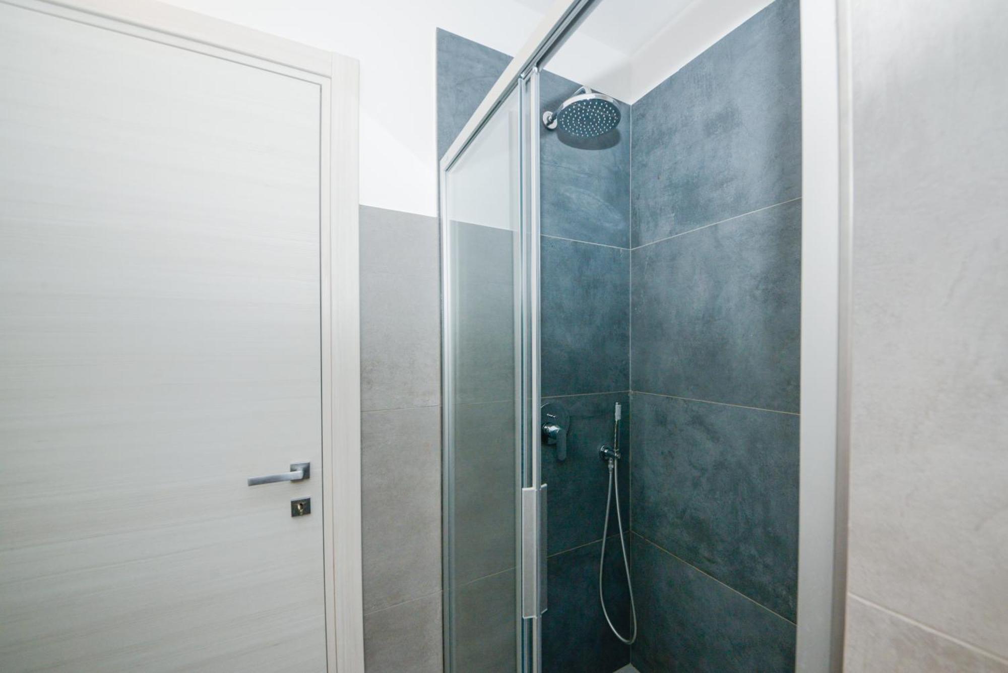 Apartamento Garda Family & Solarium Riva del Garda Exterior foto